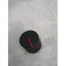 Ручка варочной поверхности 